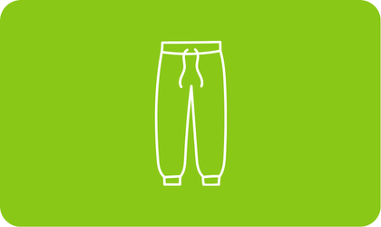 Hosen