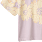 Wheat | T-Shirt Petri