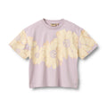 Wheat | T-Shirt Petri