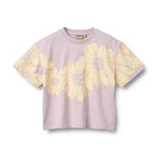 Wheat | T-Shirt Petri
