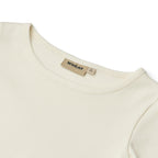 Wheat | Langarmshirt Ida
