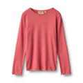Wheat | T-shirt L/S Elsie