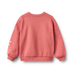 Wheat | Sweatshirt L/S Eliza