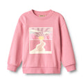 Wheat | Sweatshirt L/S Ellis