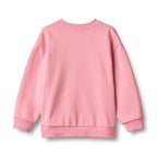 Wheat | Sweatshirt L/S Ellis
