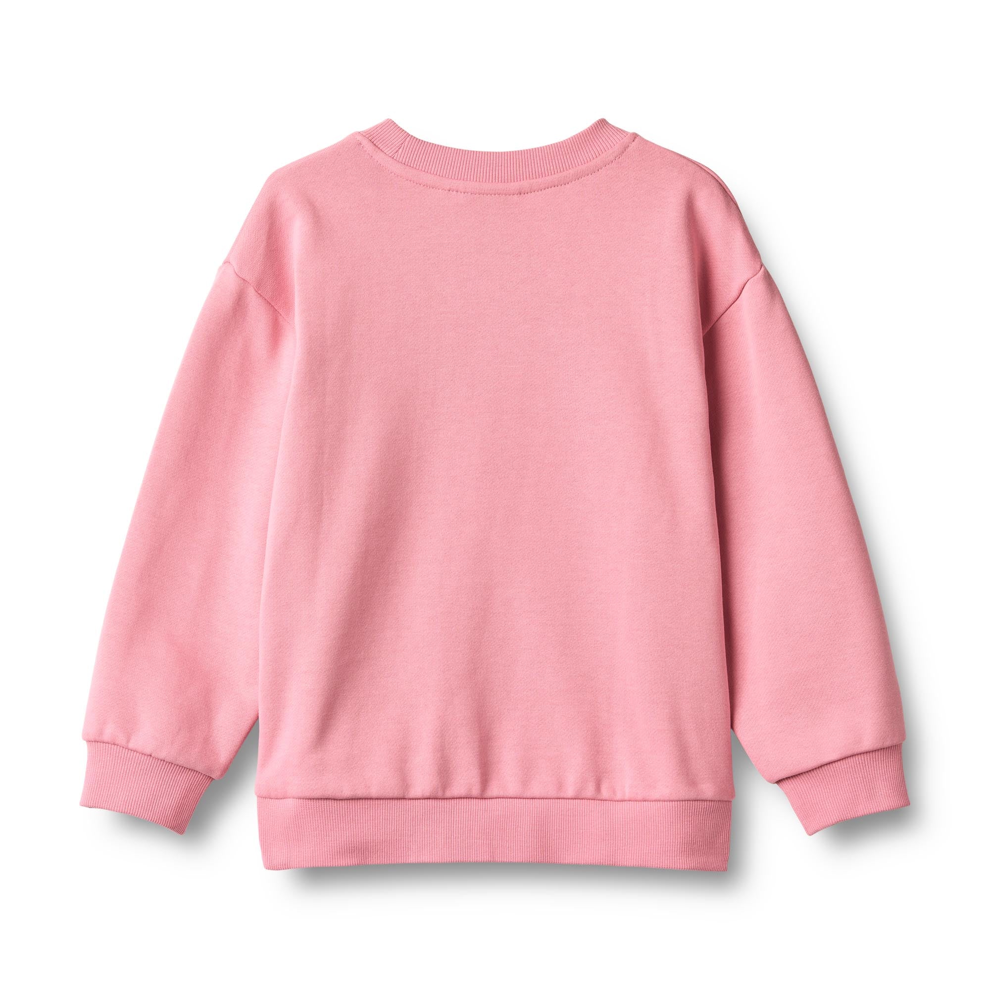 Wheat | Sweatshirt L/S Ellis