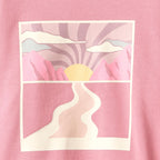 Wheat | Sweatshirt L/S Ellis