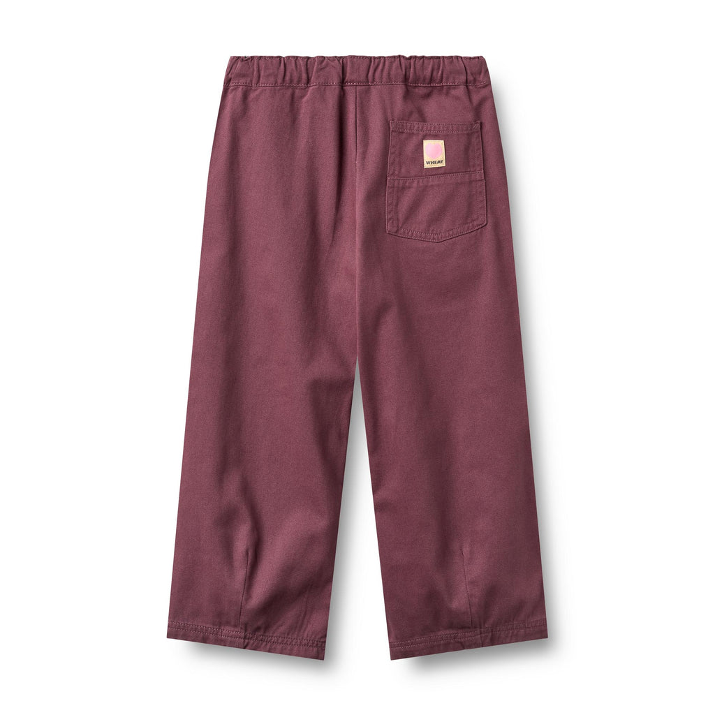 Wheat | Hose Thinka