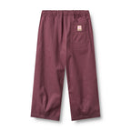Wheat | Hose Thinka