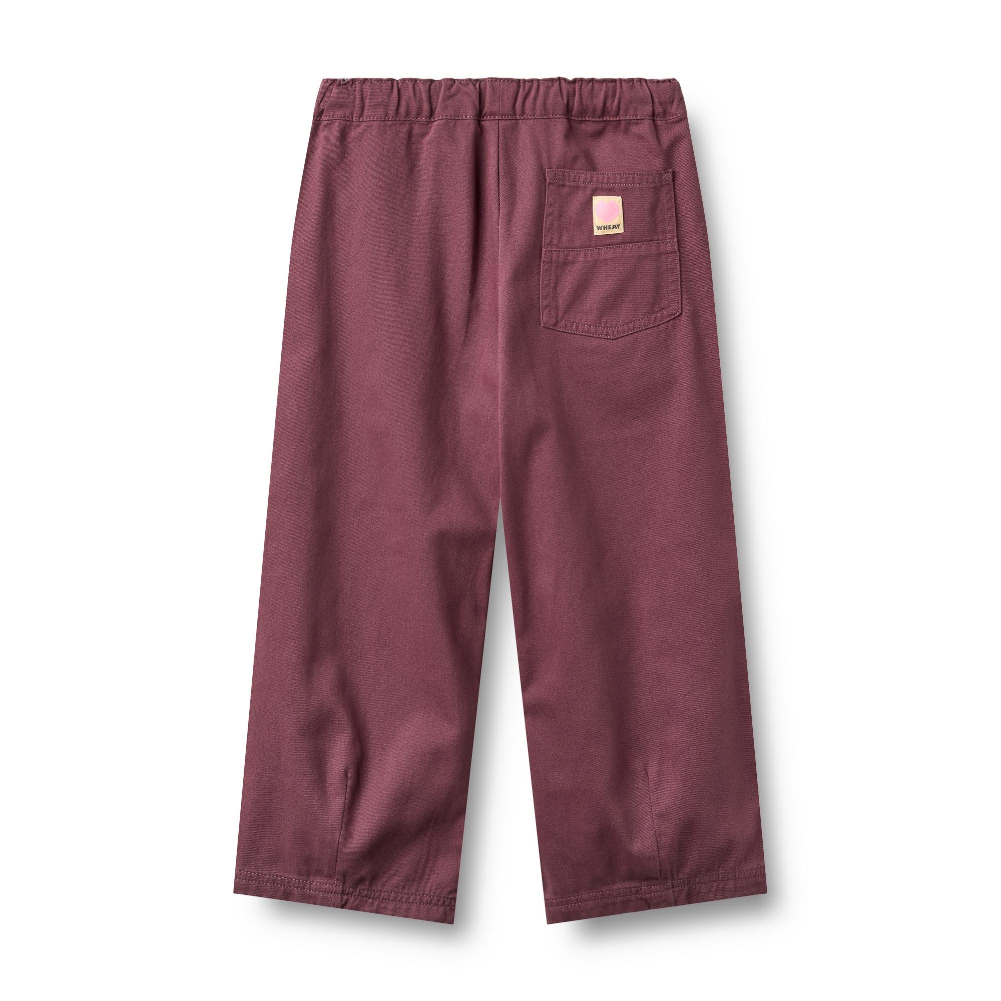 Wheat | Hose Thinka