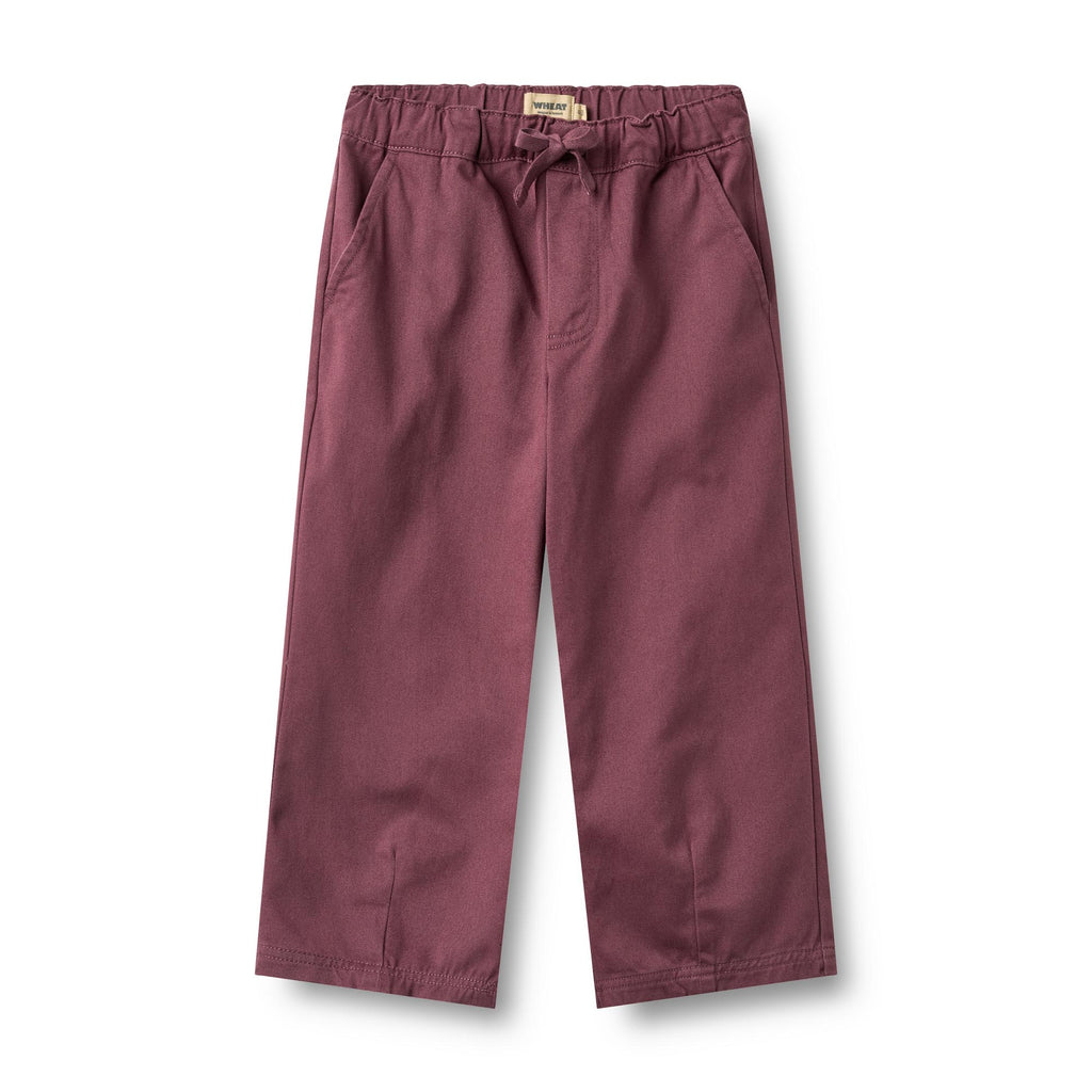 Wheat | Hose Thinka