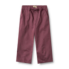 Wheat | Hose Thinka