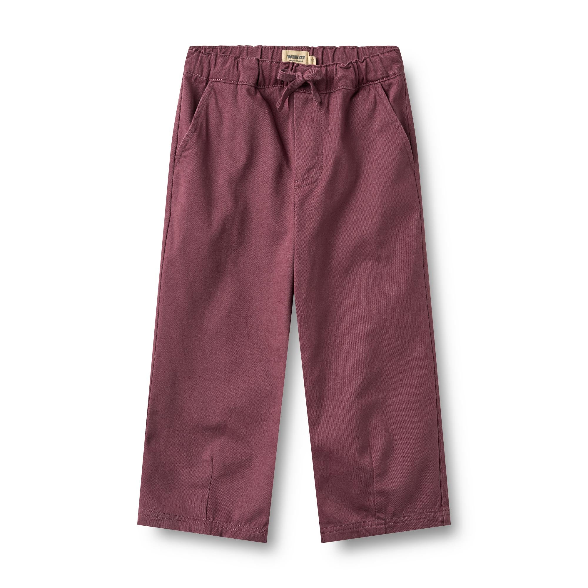 Wheat | Hose Thinka