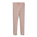 Wheat | Woll-Leggings Agi