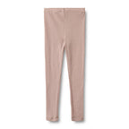 Wheat | Woll-Leggings Agi