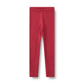 Wheat | Jules Leggings – Red Cherry