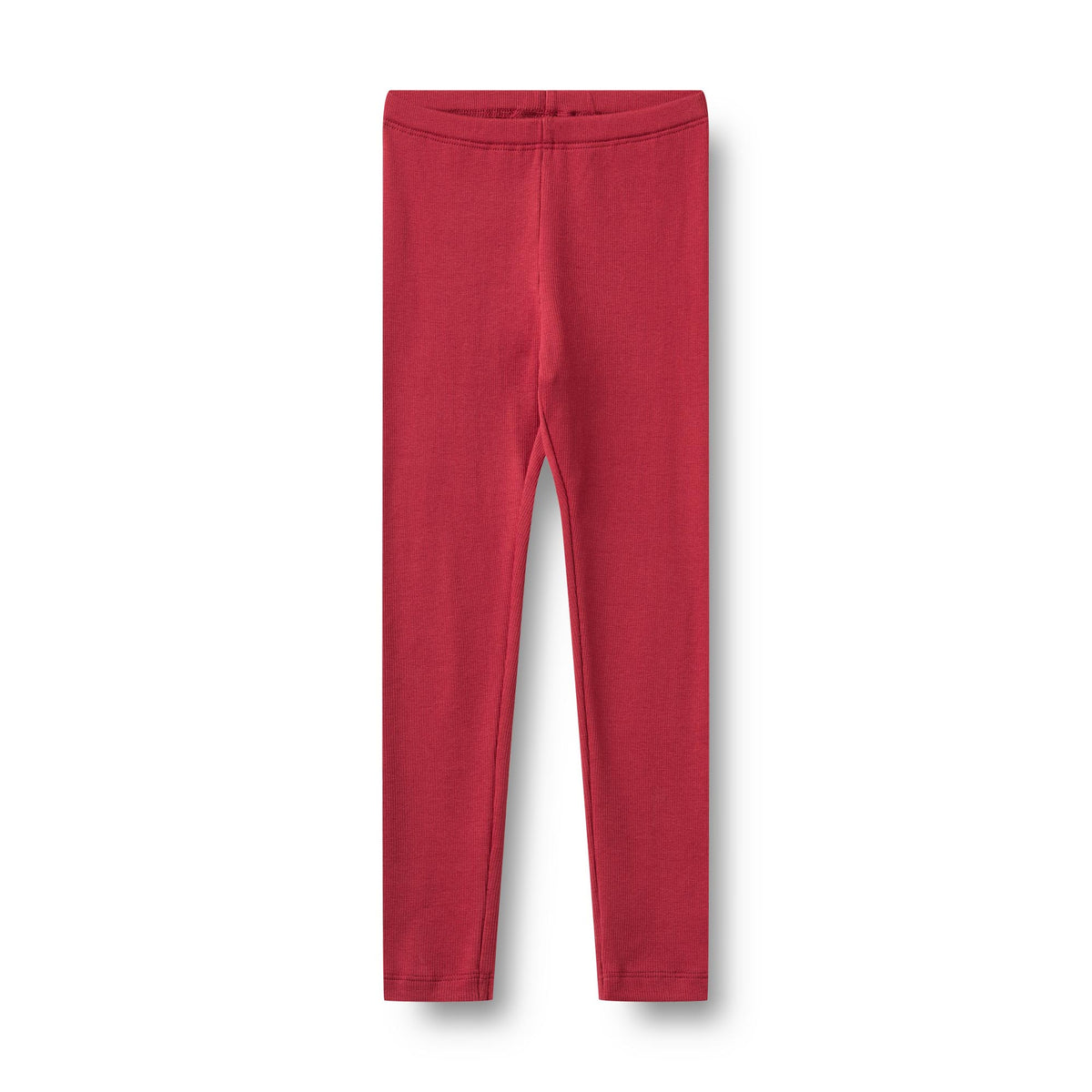 Wheat | Jules Leggings – Red Cherry