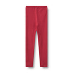 Wheat | Jules Leggings – Red Cherry
