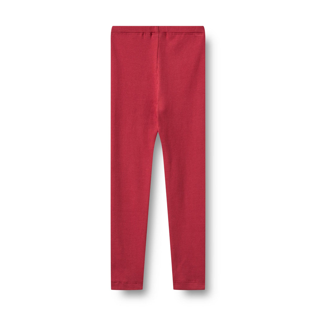 Wheat | Jules Leggings – Red Cherry