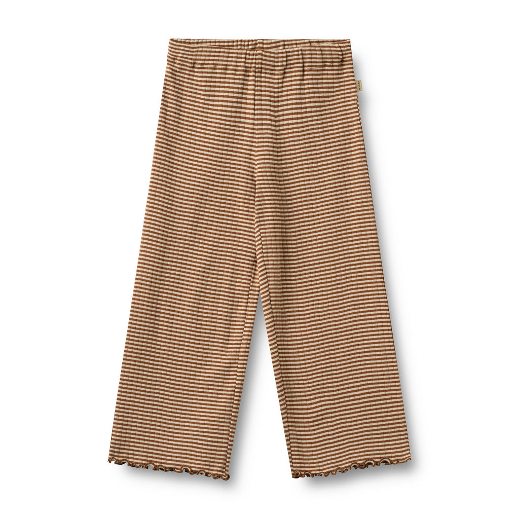 Wheat | Jerseyhose Ela