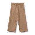 Wheat | Jerseyhose Ela