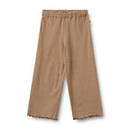 Wheat | Jerseyhose Ela
