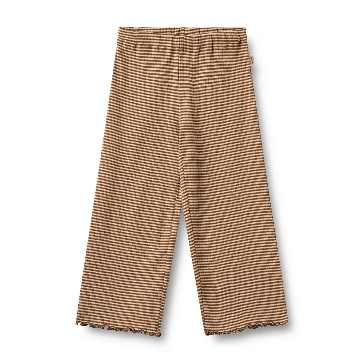 Wheat | Jerseyhose Ela