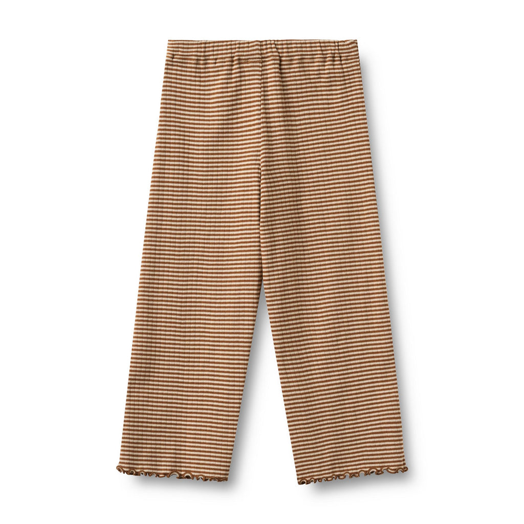 Wheat | Jerseyhose Ela