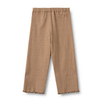 Wheat | Jerseyhose Ela