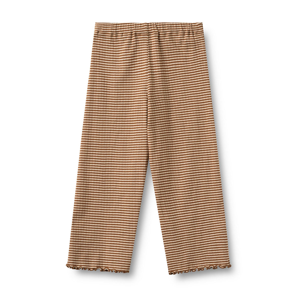 Wheat | Jerseyhose Ela