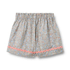 Wheat | Shorts Lace Silja