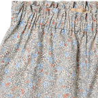 Wheat | Shorts Lace Silja