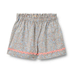 Wheat | Shorts Lace Silja