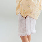 Wheat | Shorts Lace Eileen