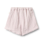 Wheat | Shorts Lace Eileen