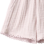 Wheat | Shorts Lace Eileen