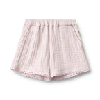 Wheat | Shorts Lace Eileen