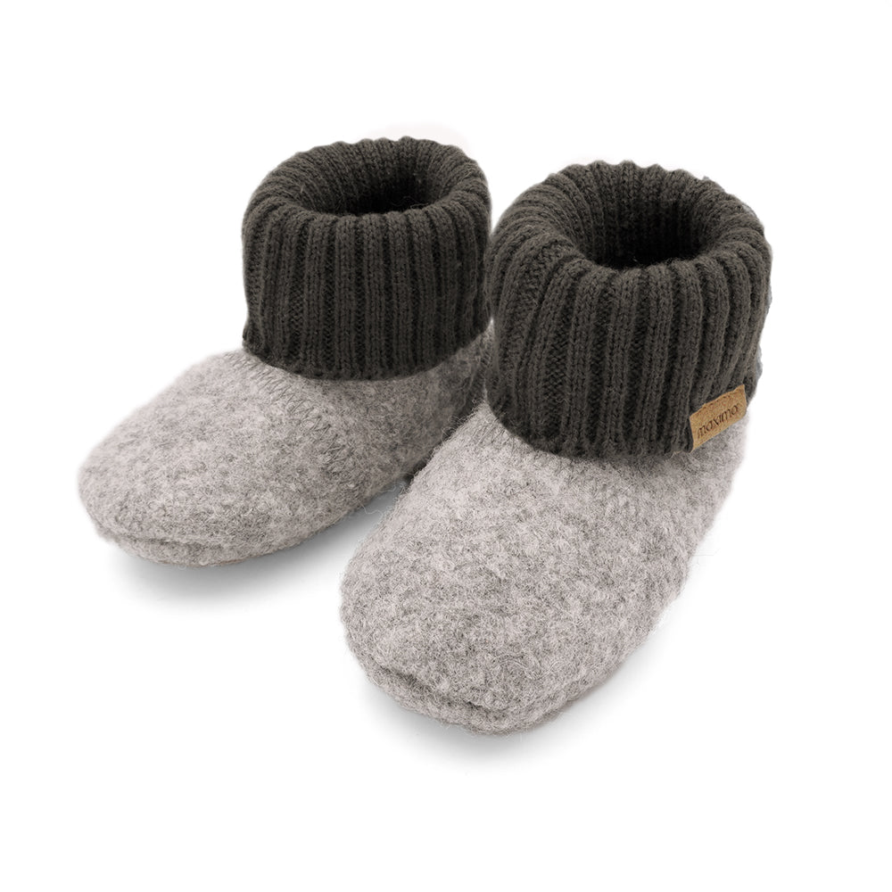 Maximo | Lauflernschuhe