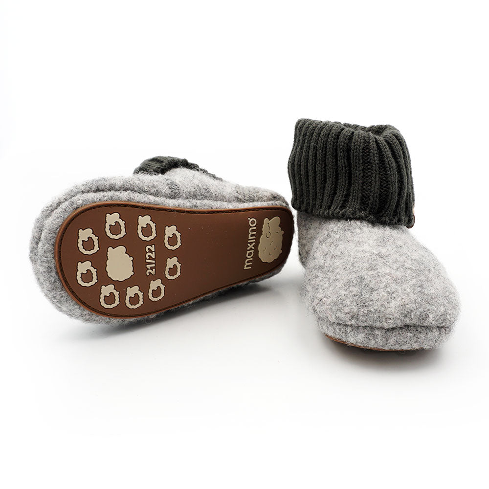 Maximo | Lauflernschuhe