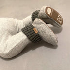 Maximo | Lauflernschuhe