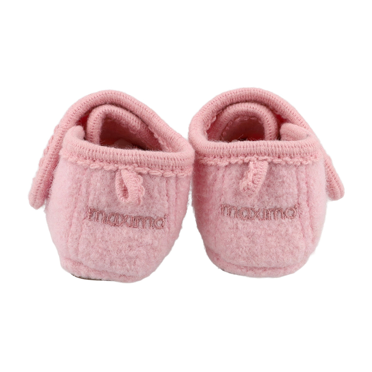 Maximo | Lauflernschuhe