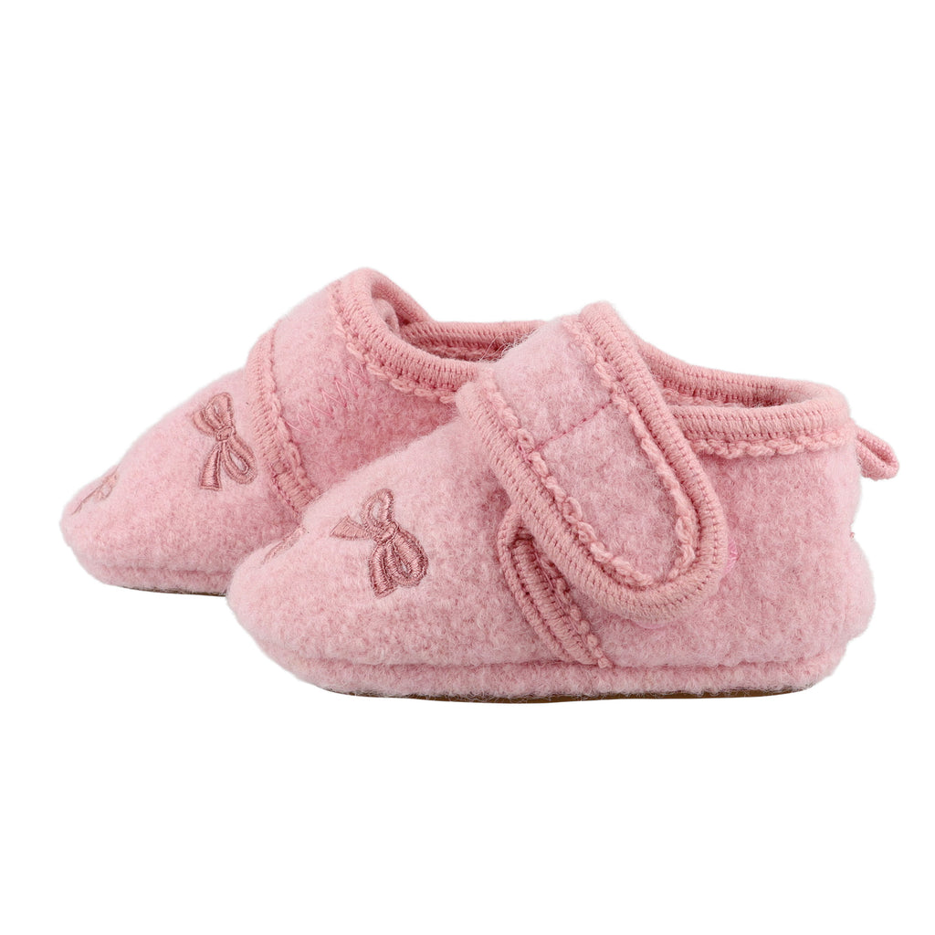 Maximo | Lauflernschuhe