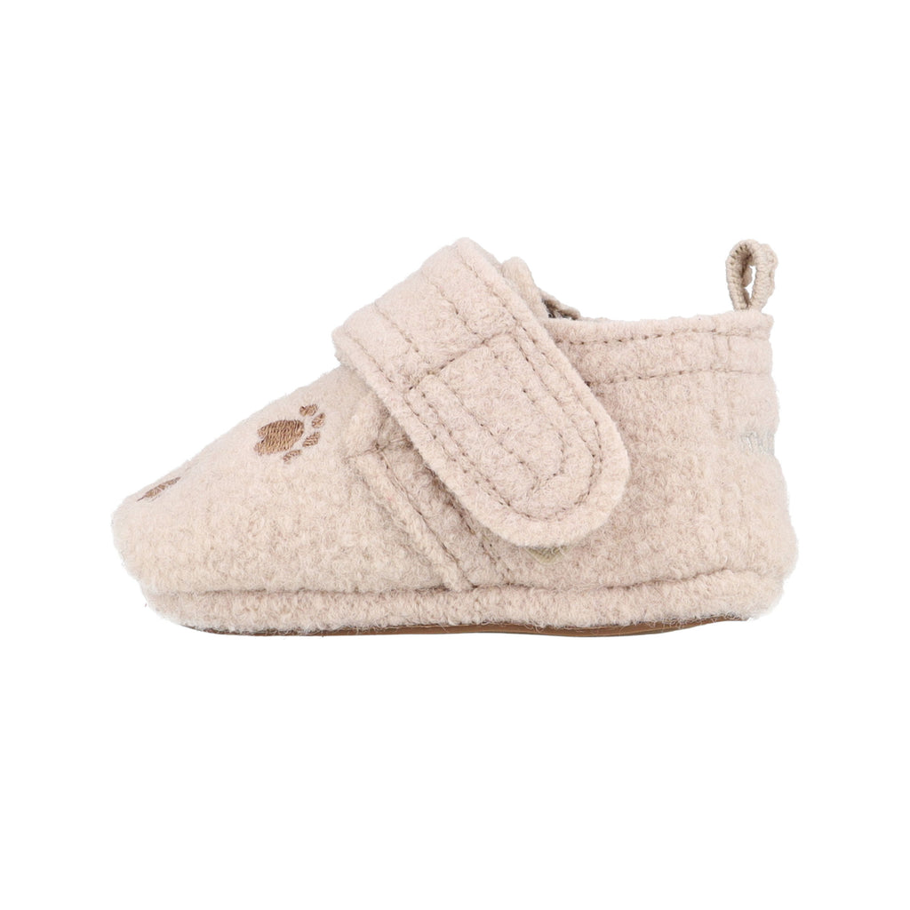 Maximo | Lauflernschuhe