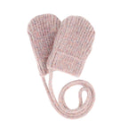 Maximo | Baby-Fausthandschuhe