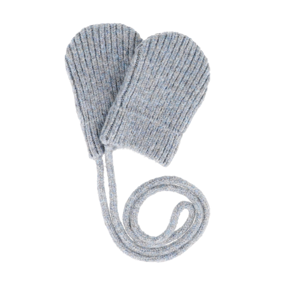 Maximo | Baby-Fausthandschuhe