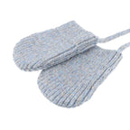 Maximo | Baby-Fausthandschuhe