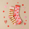 Rockahula | Socken