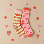 Rockahula | Socken