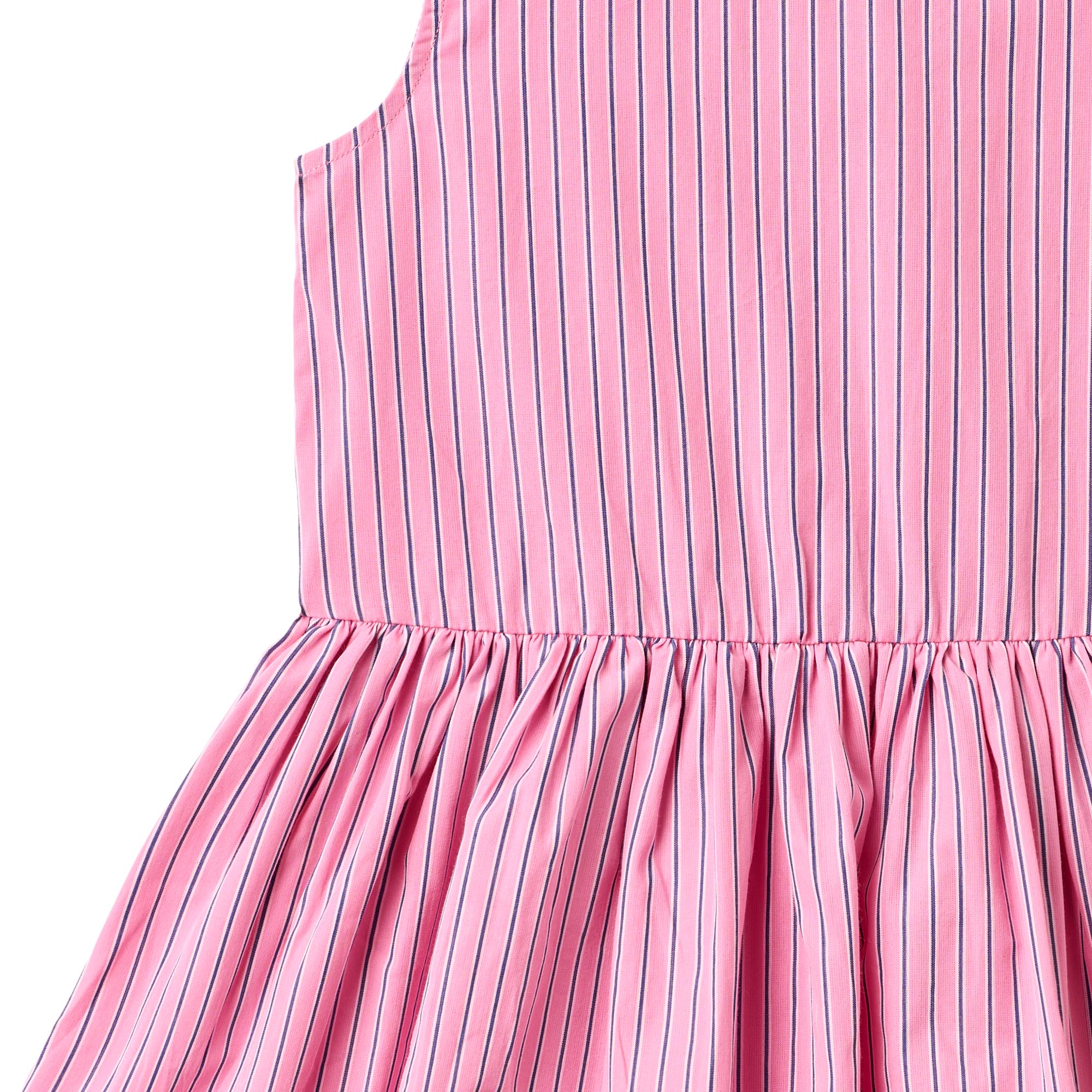 Wheat | Kleid - Sarah