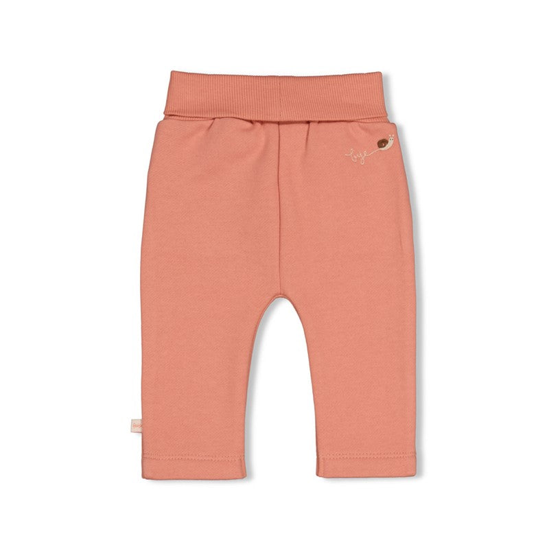 Feetje | Hose - Forest Garden